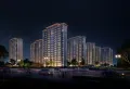 中骏汇景城楼盘图2