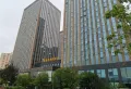 山水印象·澜庭楼盘图9