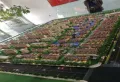 秀容名城楼盘图7