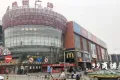 荣盛?水岸花语户型图