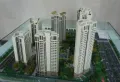 地王豪庭楼盘图7