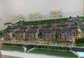 天水·盛达公馆楼盘图2