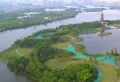 华侨城万科世纪水岸·湖山楼盘图4