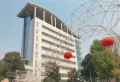 香榭里兰溪楼盘图33