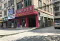 洋和盛世天骄楼盘图15