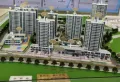 碧桂园中央公园楼盘图2
