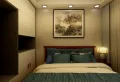 兴桐鑫城楼盘图80