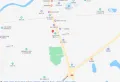 天悦·时光印象楼盘图21