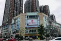 湖畔新城楼盘图4
