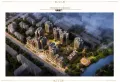 琪达花园里楼盘图27