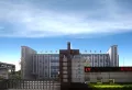 万科新都会楼盘图20