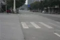 金控首府户型图