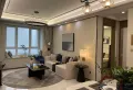 中海万锦公馆楼盘图22