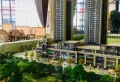 天悦湾楼盘图11
