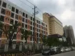 南湖十二橡树户型图
