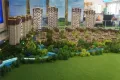 锦利滨湖国际社区户型图