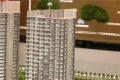 汉峪光年户型图11