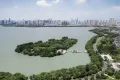 交投·置业|融创|美的?青山印户型图