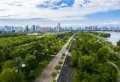 世茂·云江月楼盘图9