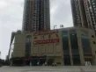 南湖十二橡树户型图