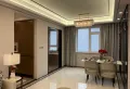 中海万锦公馆楼盘图27