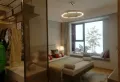 金地御峯楼盘图17
