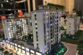 学府壹号户型图14
