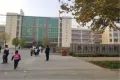龍山公馆户型图6