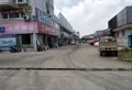英莱达启发城楼盘图52