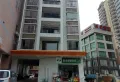 金濠新天地楼盘图13