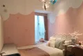 正荣青云宸院楼盘图13