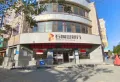 城市印象楼盘图11