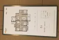 万象城悦玺楼盘图20