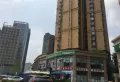 帝景峰楼盘图23
