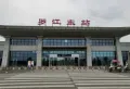 金凯国际楼盘图16