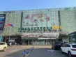 银丰玺悦户型图23