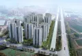 中骏汇景城楼盘图4