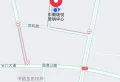 中南珑悦楼盘图11
