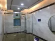悦澋台户型图