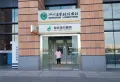 世康世纪城楼盘图25