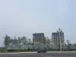 恒大国际家居广场户型图