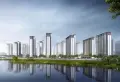 联发美的悦玺台楼盘图2