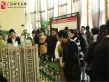 领峰国际广场户型图