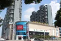 正荣悦澜湾一期楼盘图12