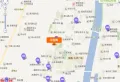 帝景峰楼盘图8