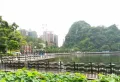 天湖半岛楼盘图5