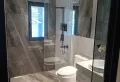 宝升昌悦郡府楼盘图36