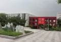 济南紫郡山庄楼盘图27