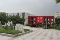 中康绿城百合花园户型图25