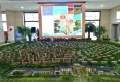 新天地润园楼盘图9
